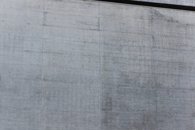 OpenfootageNEt_concretewall_13