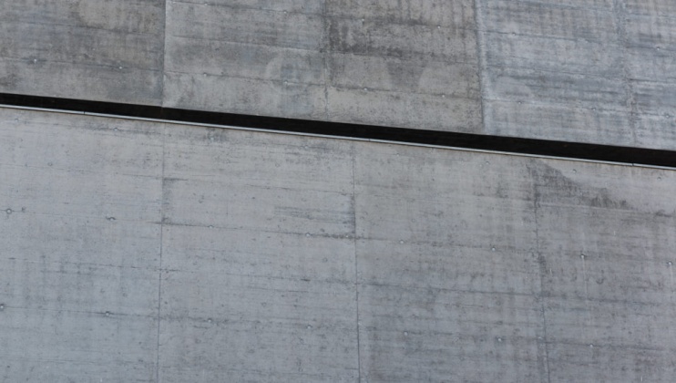 OpenfootageNEt_concretewall_14