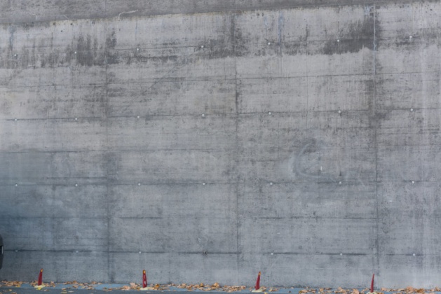 OpenfootageNEt_concretewall_15