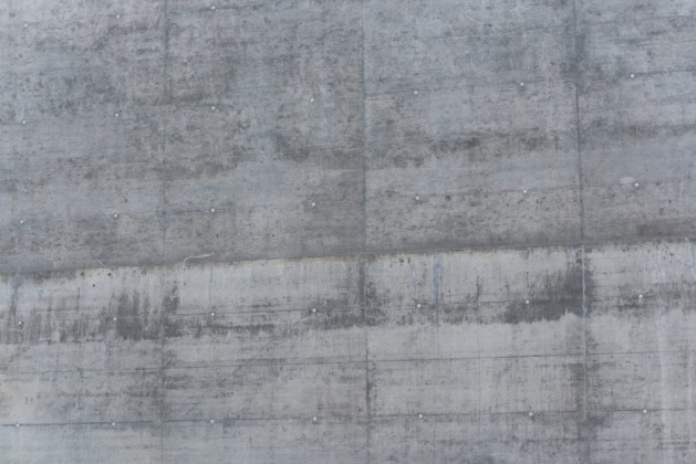 OpenfootageNEt_concretewall_16