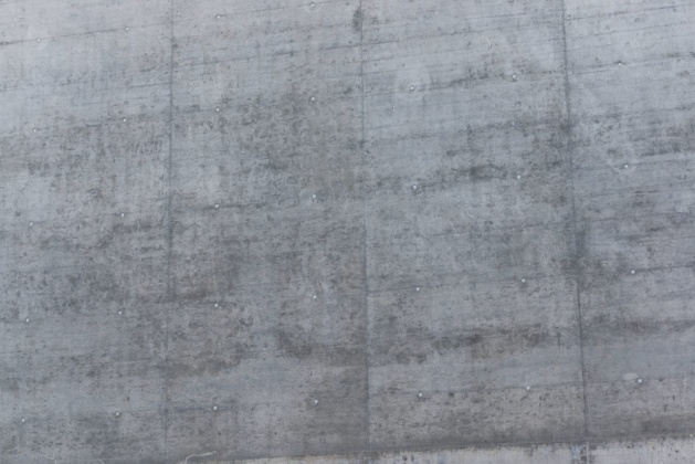 OpenfootageNEt_concretewall_17