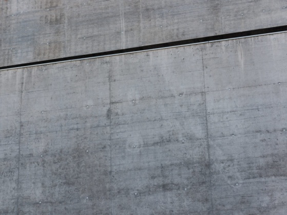 OpenfootageNEt_concretewall_18