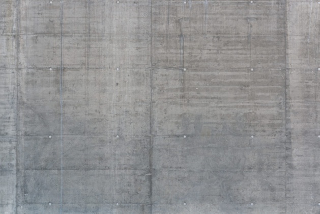 OpenfootageNEt_concretewall_19