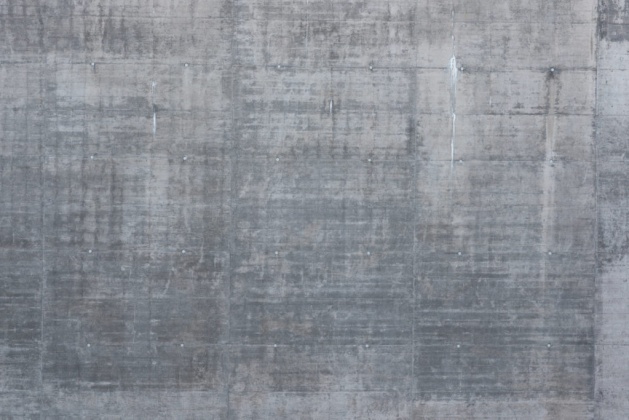 OpenfootageNEt_concretewall_20