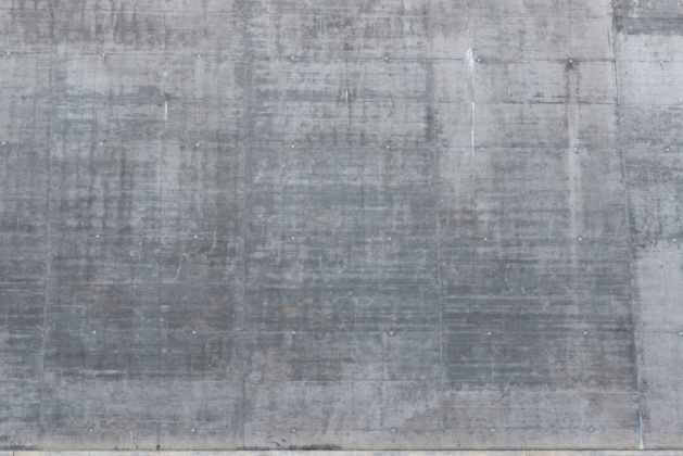 OpenfootageNEt_concretewall_21