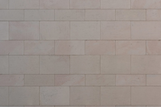 OpenfootageNEt_facade_platten