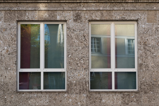 OpenfootageNEt_rectangle_window