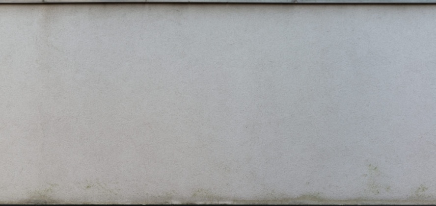 OpenfootageNEt_wall_little weathered