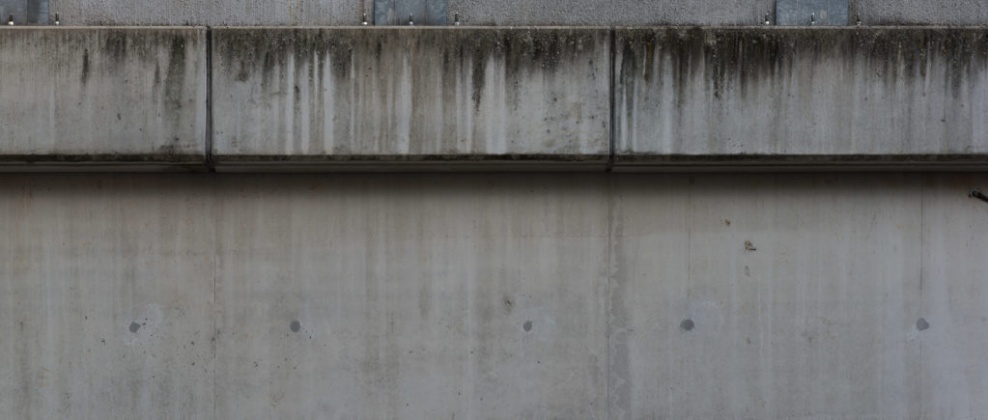 OpenfootageNEt_weathered_concrete