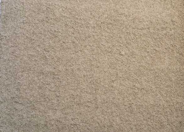 OpenfootageNEt_yellow_wall_plastered