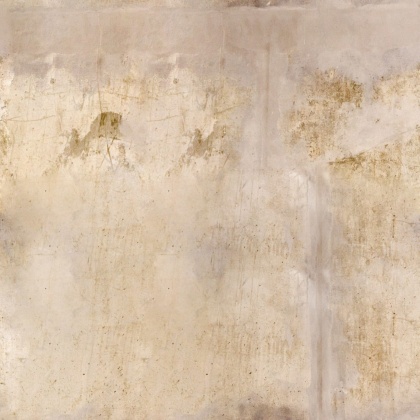 OpenfootageNEtconcretet1 copy