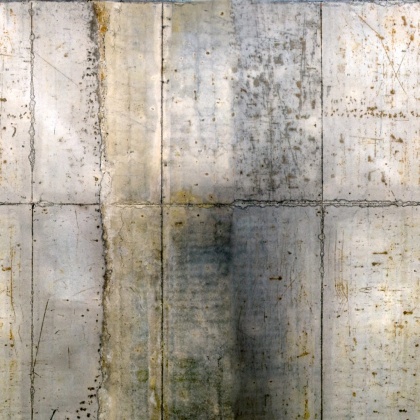 OpenfootageNEtconcretet2 copy