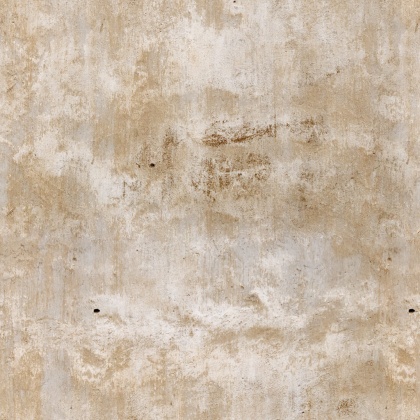 OpenfootageNEtconcretet3 copy