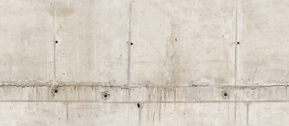 OpenfootageNEtconcretet4 copy