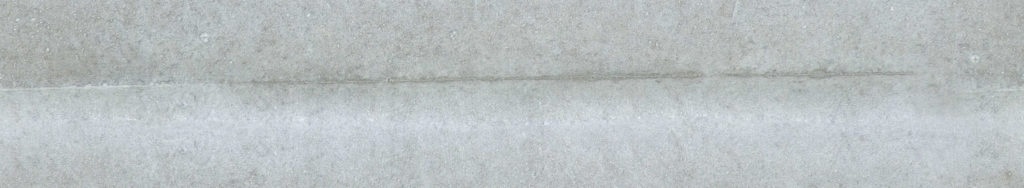 OpenfootageNEtconcretet5 copy