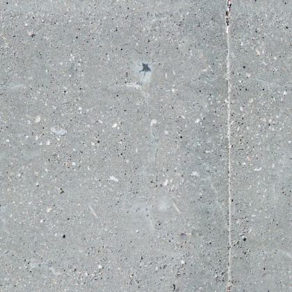 OpenfootageNEtconcretet6 copy