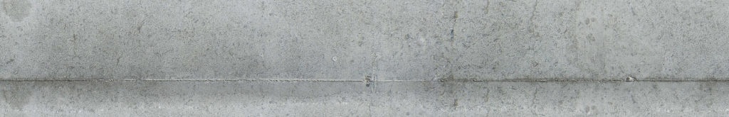 OpenfootageNEtconcretet7 copy