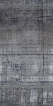 OpenfootageNEtconcretet8 copy