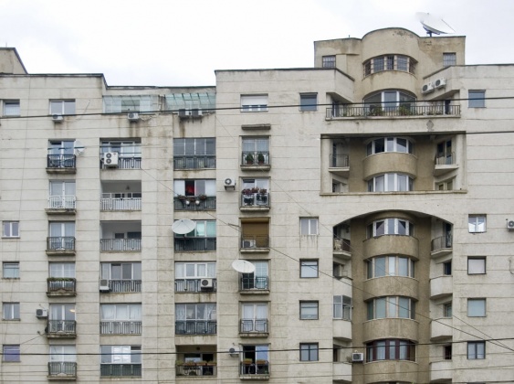 facade building texture tileable 2k