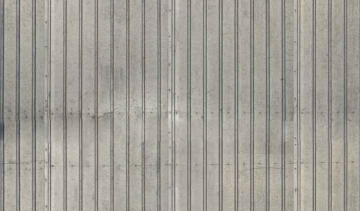 fence texture tileable 2k