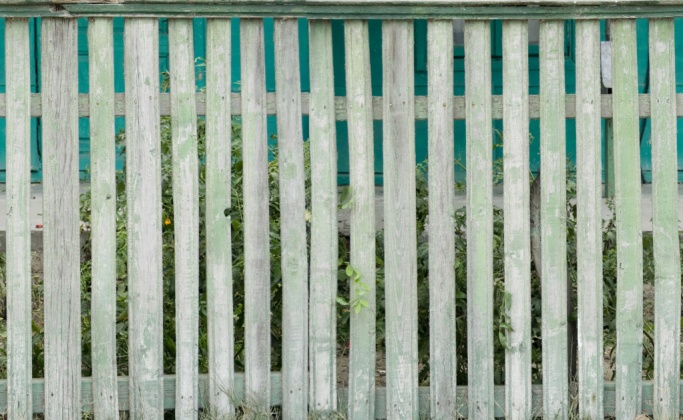 fence old wood texture tileable 3,6k