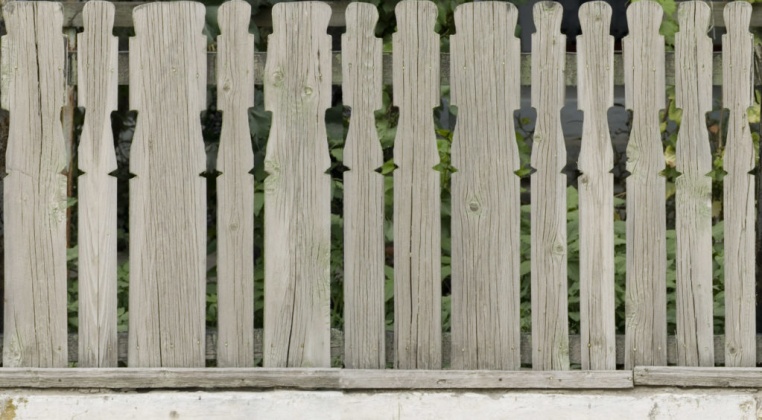 fence old wood texture tileable 3,6k