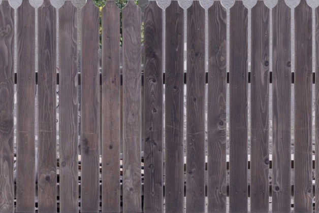 fence old wood texture tileable 3,6k