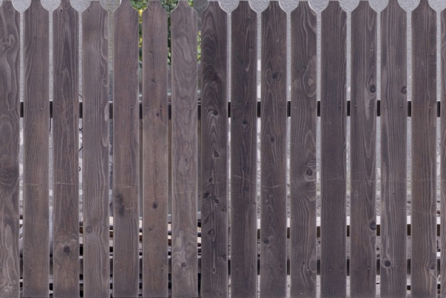 fence old wood texture tileable 3,6k
