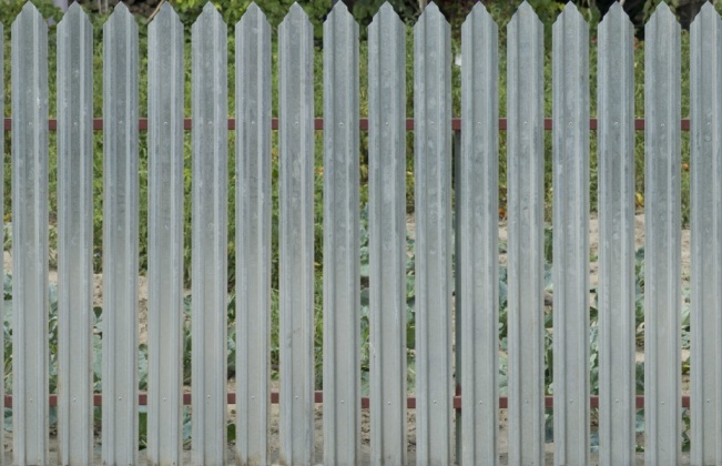 fence texture tileable 3,6k