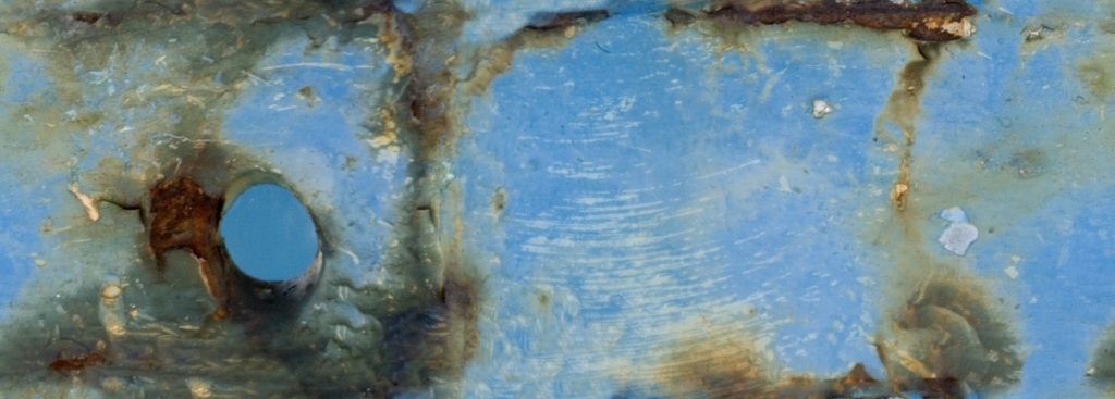 metall rust texture tileable 3k