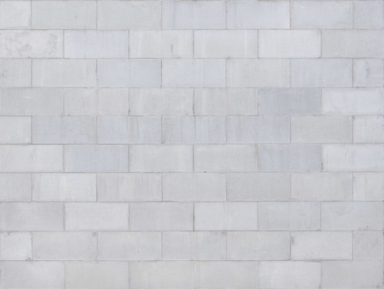 facade textures 2,6k