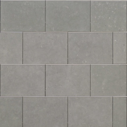 facade panels grey texture 2k