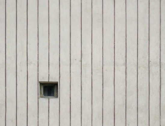 wall texture tileable 3,2k