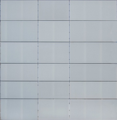 panel facade texture tileable 2,6k