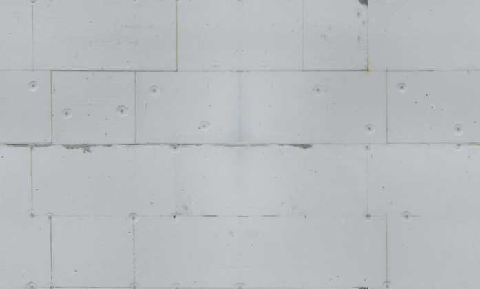 styrofoam insulation texture 3,7k