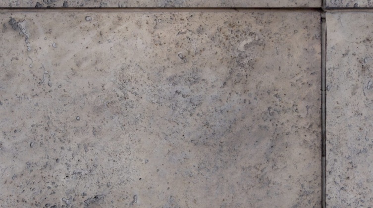 Panel texture tileable 3k