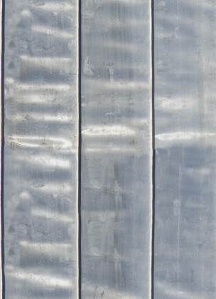 sheet webs textures tileable texture