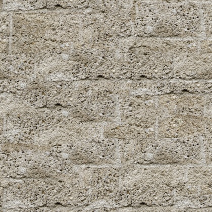 OpenfootageNEtstonewall_2 copy