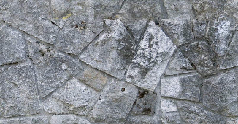 OpenfootageNEtstonewall_3 copy