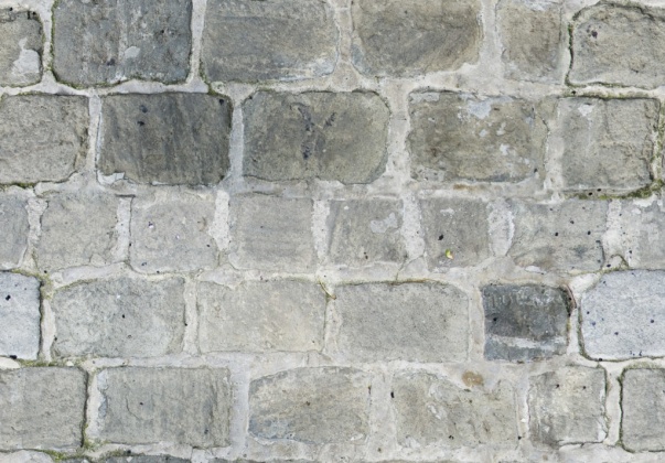 OpenfootageNEtstonewall_4 copy