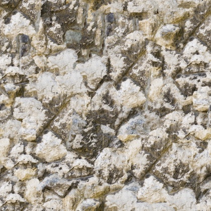 OpenfootageNEtstonewall_5 copy