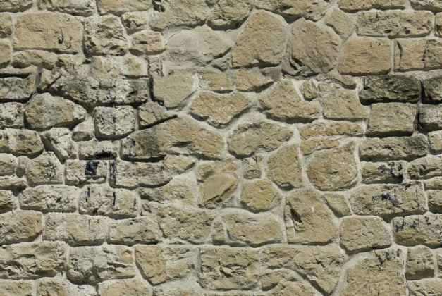 OpenfootageNEtstonewall_6