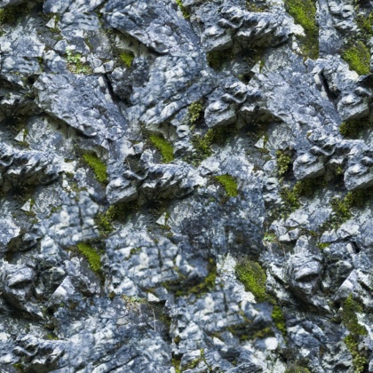 OpenfootageNEtstonewall_7 copy