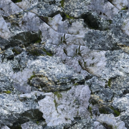 OpenfootageNEtstonewall_8 copy