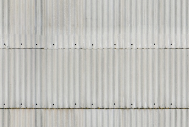 OpenfootagemetallII01 copy