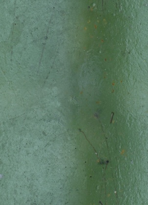 OpenfootagemetallII02 copy