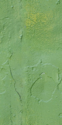 OpenfootagemetallII03 copy