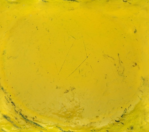 OpenfootagemetallII04 copy