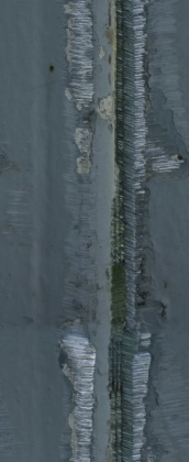 OpenfootagemetallII05 copy