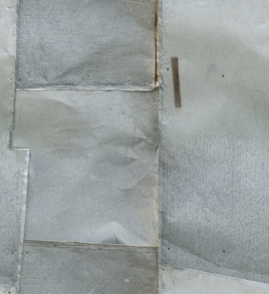 OpenfootagemetallII06 copy